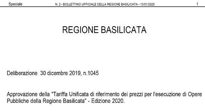 1_a_b_a-basilicata-prezzario-opere-pubbliche-2020