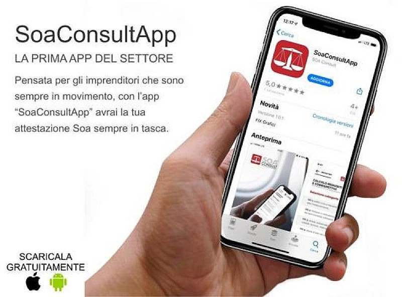 1_a_b_a-app-soa-consult