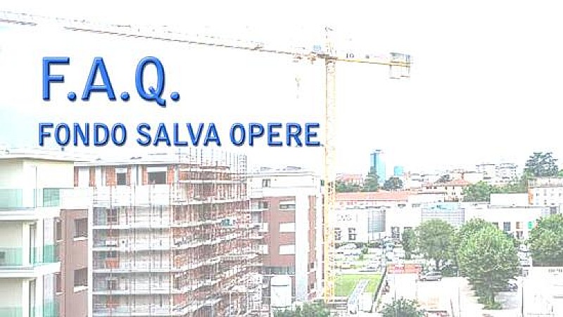 1_a_b_a-faq-fondo-salva-opere