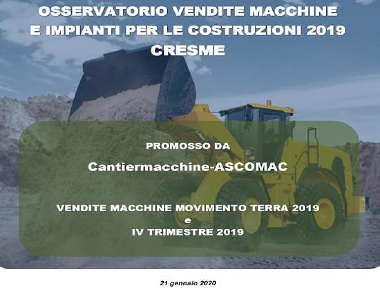 1_a_b_a-ascomac-cresme-4-trimestre-2019