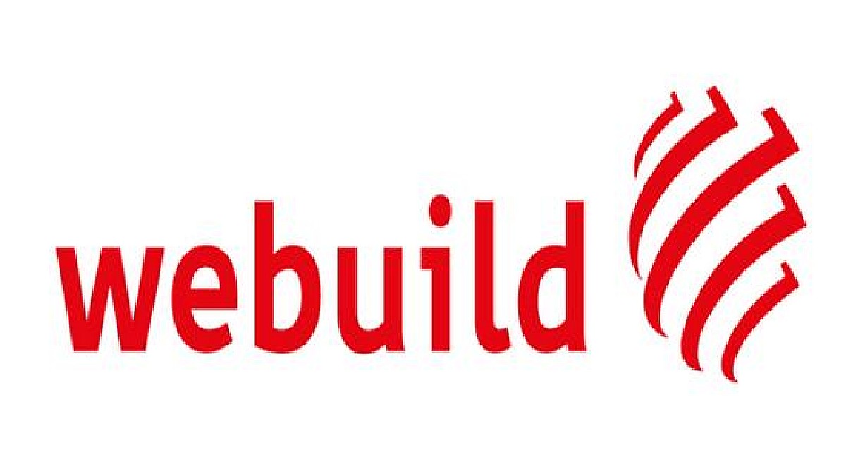 Salini Impregilo Cambia Nome E Diventa WeBuild | Build News