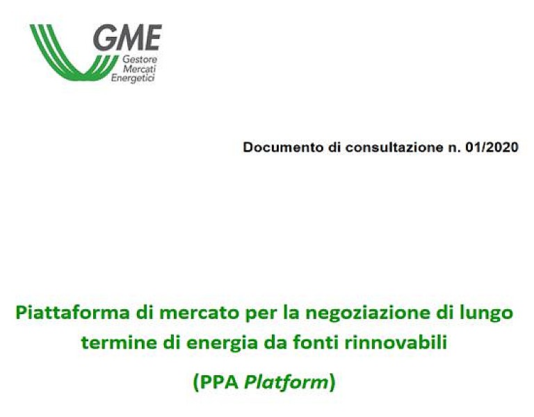 1_a_b_a-consultazione-ppa-platform