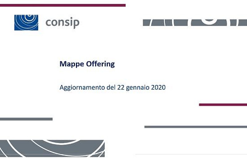 1_a_b_a-consip-mappa-offering