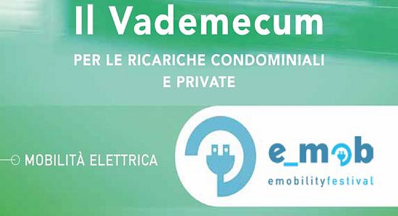 1_a_b_a-condominio-ricariche-vademecum