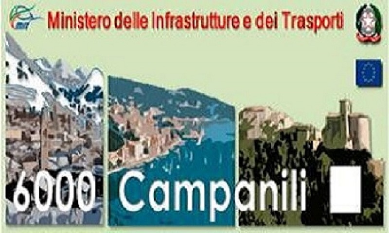 campanili_programmadecreto2_1