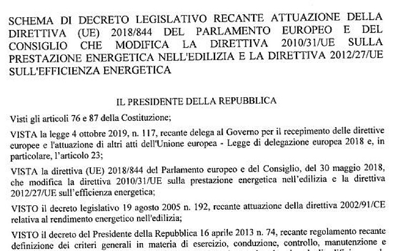 1_a_b_a-bozza-decreto-attuazione-efficienza-edifici