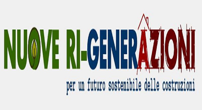 1_a_b_a-associazione-nuove-ri-generazioni