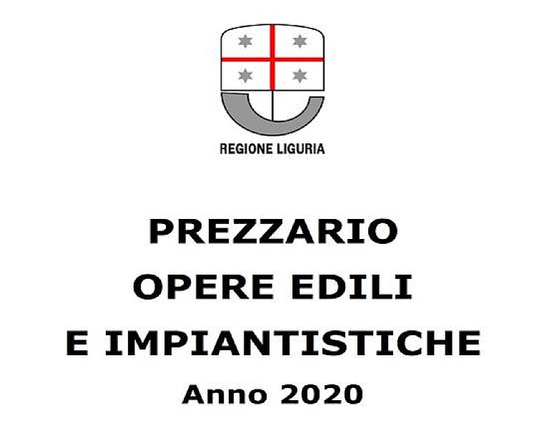 1_a_b_a-anno-2020-prezzario-liguria