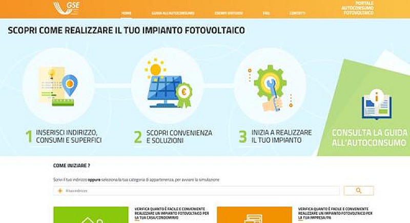 1_a_b_a-autoconsumo-portale-gse-nee