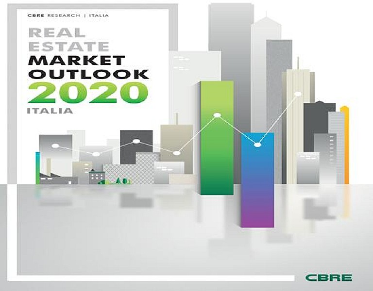 1_a_b_a-cbre-uffici-outlook-2020