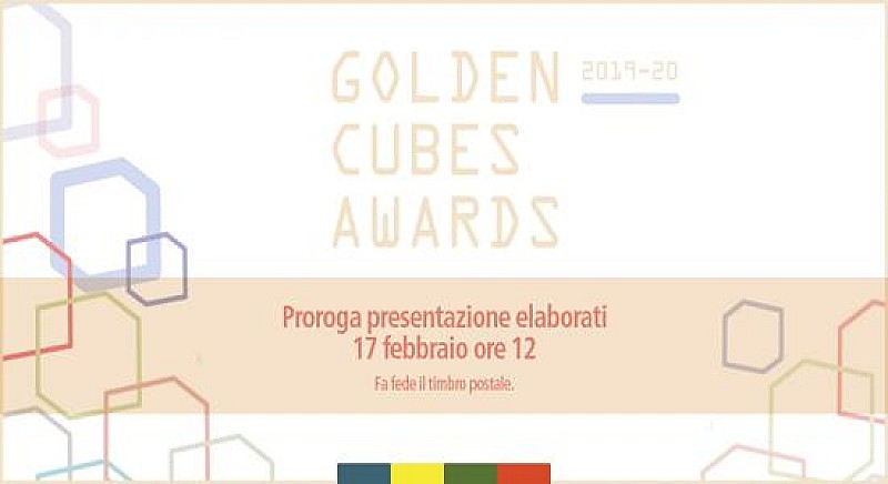 1_a_b_a-cnappc-golden-cubes-awards