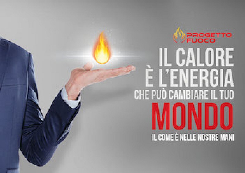 progett-fuoco