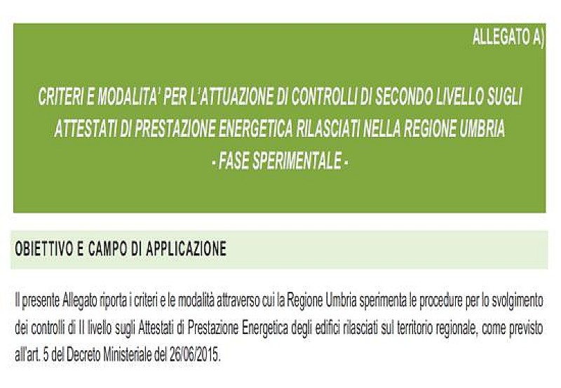 1_a_b_a-ape-controlli-umbria