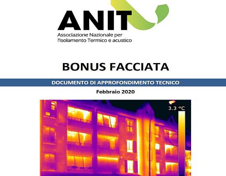 1_a_b_a-anit-bonus-facciata