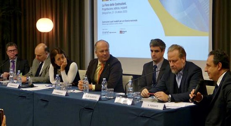 1_a_b_a-conferenza-stampa-saie-bologna-2020