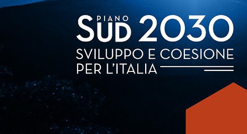 1_a_b_a-piano-per-sud-2030