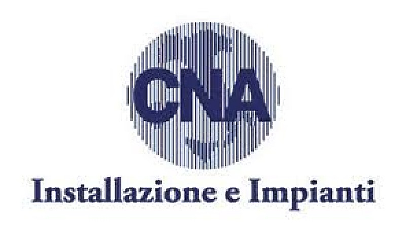 cna impianti