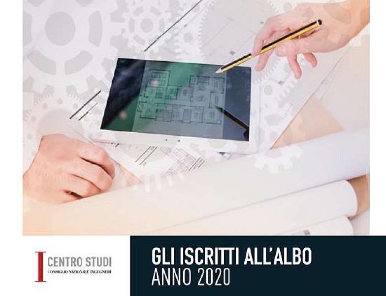 1_a_b_a-albo-ingegneri-2020-rapporto-cni