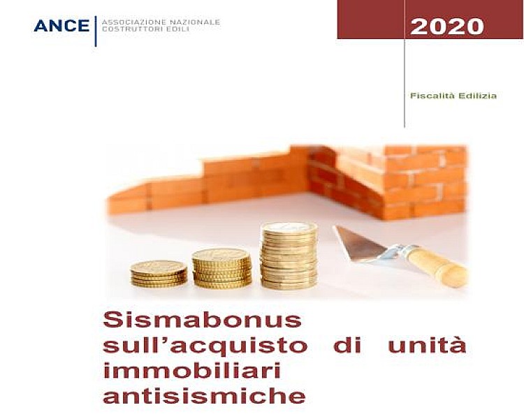 1_a_b_a-ance-guida-sismabonus-2020-aggiornata