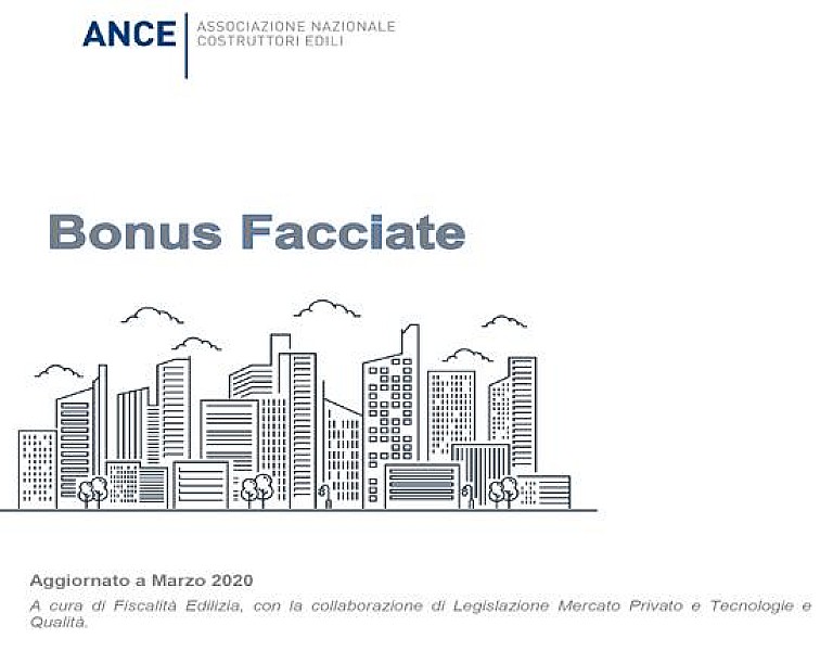 1_a_b_a-bonus-facciate-ance-guida-marzo-2020