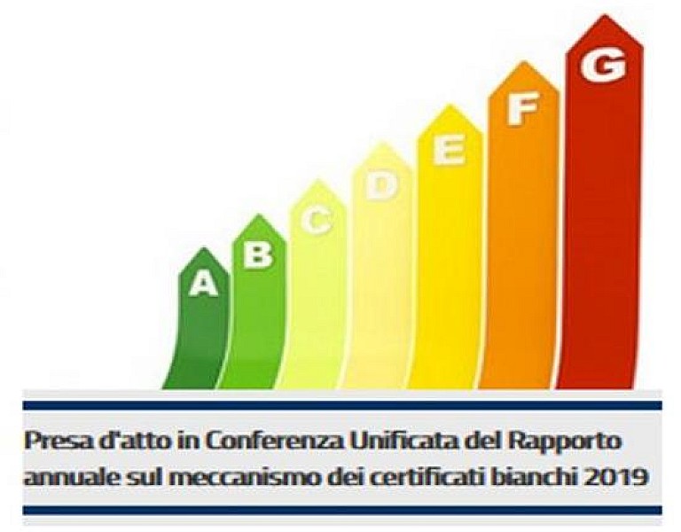 1_a_b_a-cb-presa-atto-2