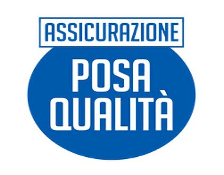 1_a_b_a-assicurazione-posa-qualita