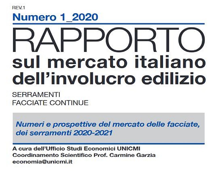 1_a_b_a-facciate-unicmi-rapporto-2020