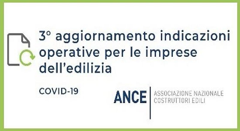 1_a_b_a-aggiornamento-3-ance-indicazioni