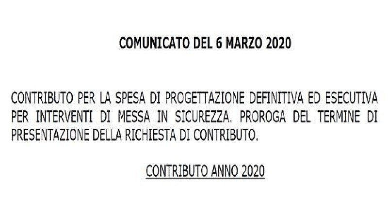 1_a_b_a-comunicato-min-interno-6-marzo