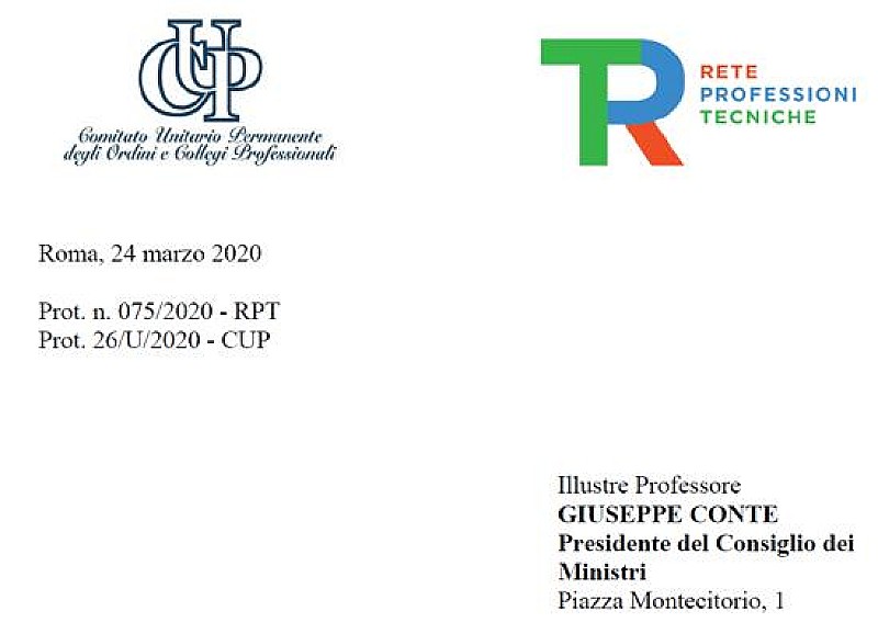 1_a_b_a-cup-rpt-lettera-24-marzo-2020