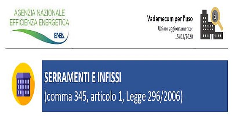 1_a_b_a-ecobonus-enea-serramenti-vademe-15-3