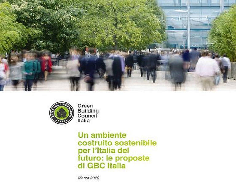 1_a_b_a-ambiente-gbc-italia-manifesto-marzo-2020