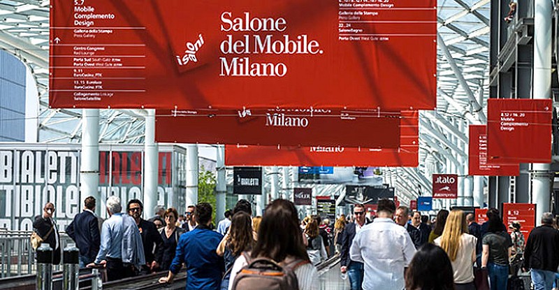 salone-del-mobile-milano-2020-780x405