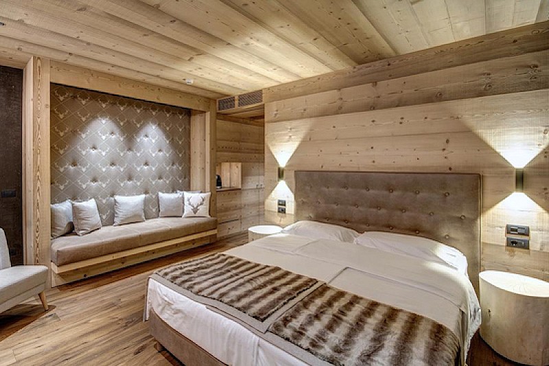 PanasonicAC_Dolomiti Lodge