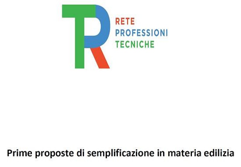 1_a_b_a-edilizia-prime-proposte-rpt