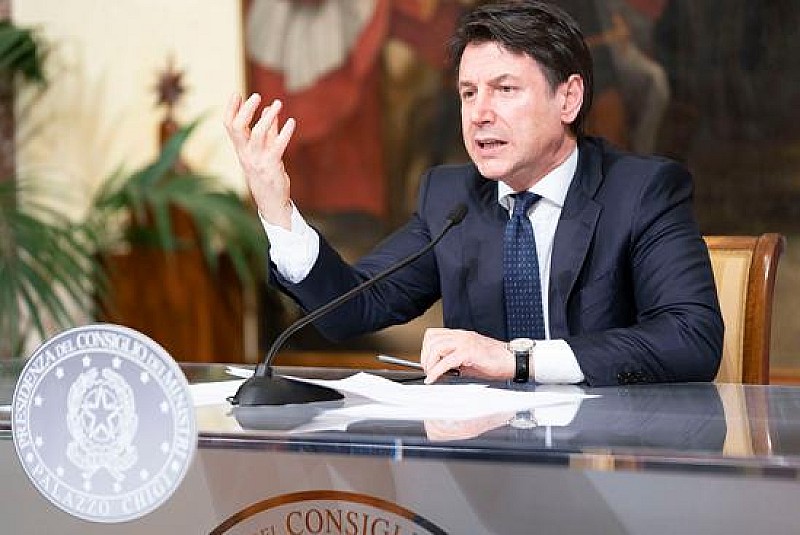 1_a_b_a-conte-1-aprile-2020