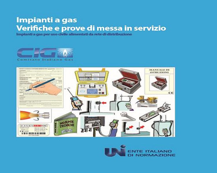 1_a_b_a-cig-manuale-impianti-gas