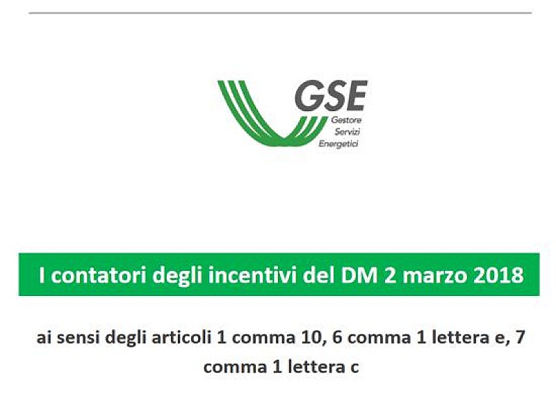 1_a_b_a-biometano-contatori-incentivi-3-aprile-20