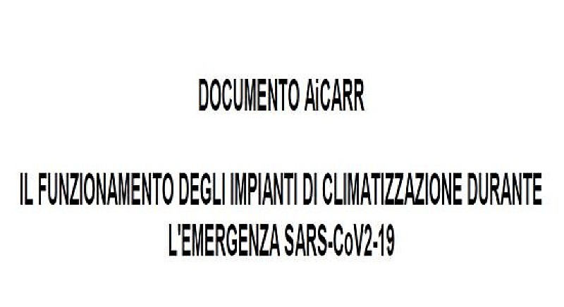 1_a_b_a-aicarr-documento