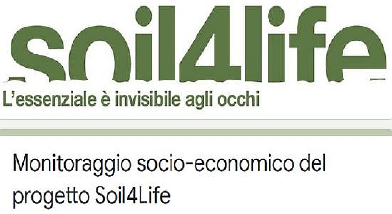 1_a_b_a-indagine-soil4life