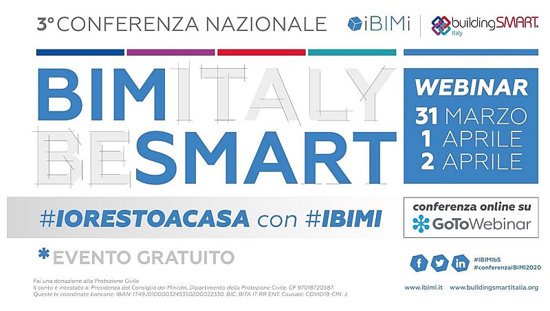 bim-smart