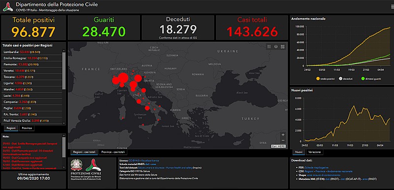 cs_esri_webinar