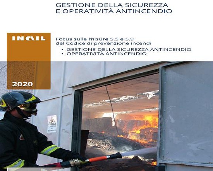 1_a_b_a-antincendio-gestione-inail-quaderno