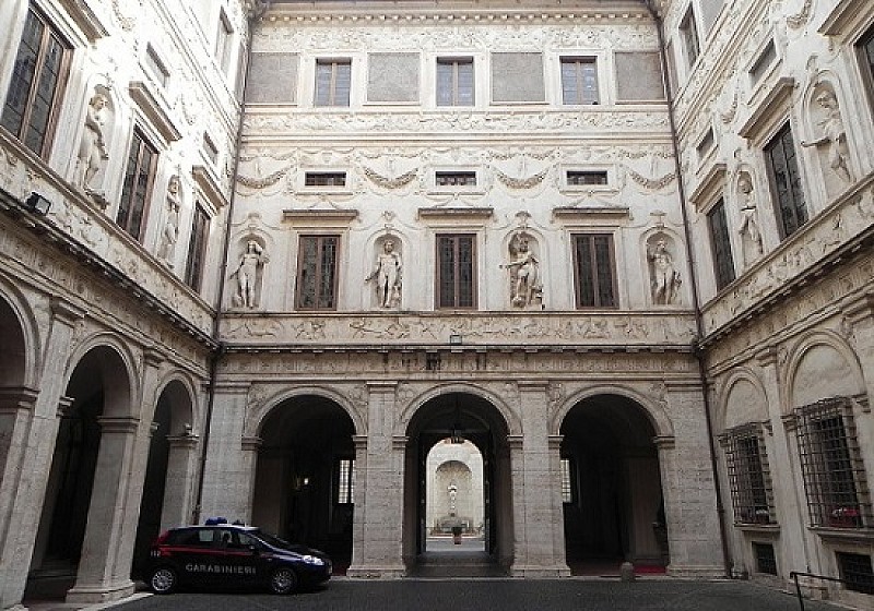 palazzospada_consigliodistato2