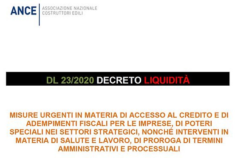 1_a_b_a-ance-decreto-liquidita-dossier