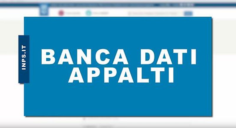 1_a_b_a-appalti-banca-dati-inps