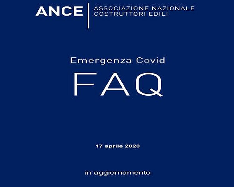 1_a_b_a-ance-faq-covid-19