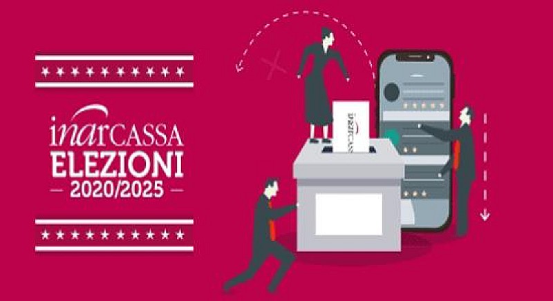 1_a_b_a-elezioni-inarcassa-2020-2025