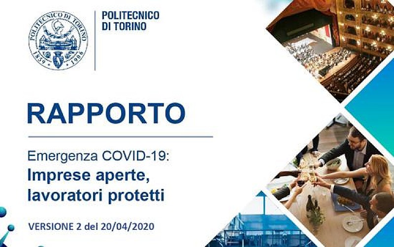 1_a_b_a-coronavirus-polito-rapporto