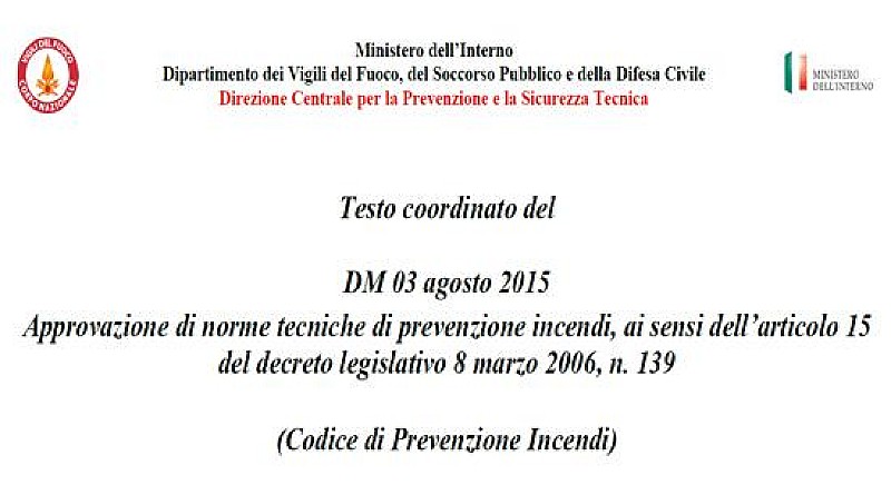 1_a_b_a-codice-prevenzione-incendi-aggior17-4-20